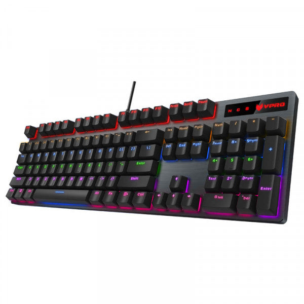 Rapoo V500 Pro Rapoo V500 Pro